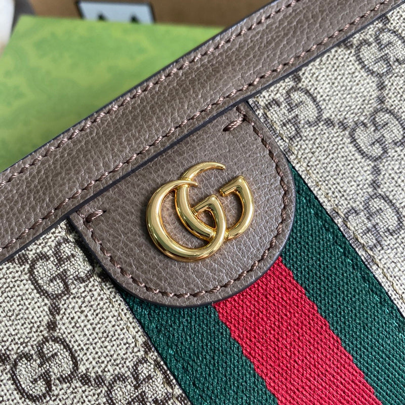 Satchel Bags - GCI Bags - 4761