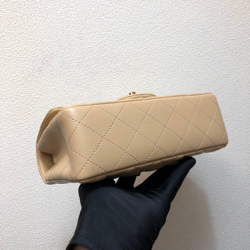 Satchel Bags - CHL Bags - 2357
