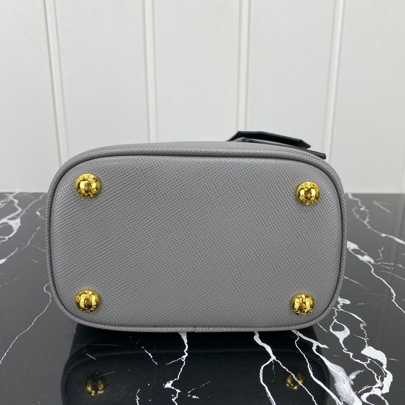 Satchel Bags - PDA Bags - 1034