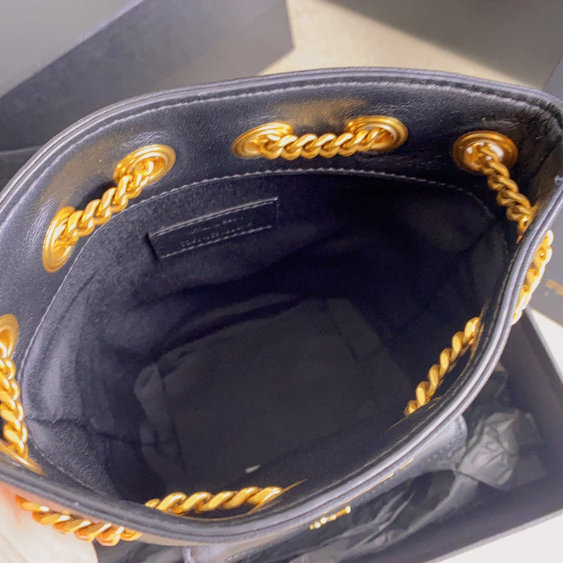 GLM - SLY Bags - 345