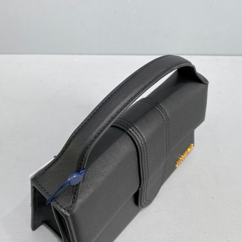 Satchel Bags - JQMS Bags - 267