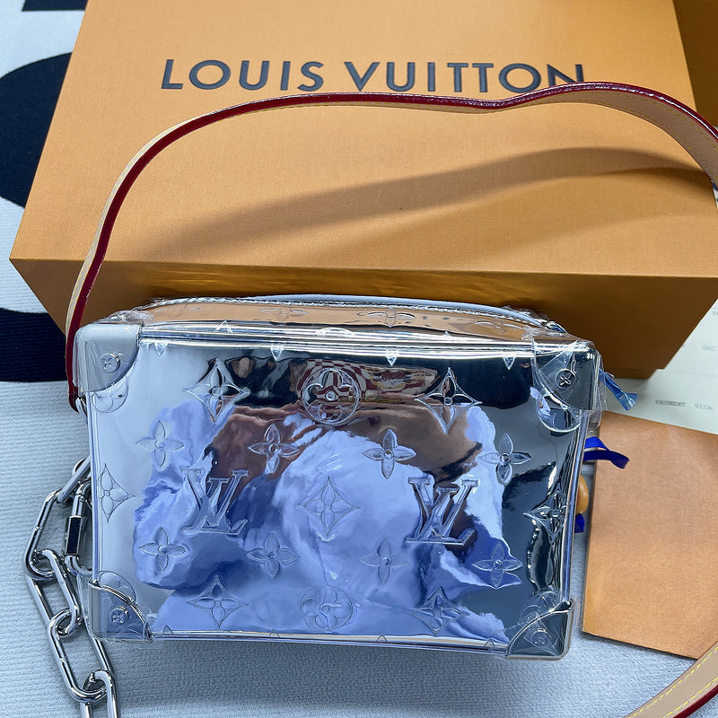 Glami GlamI Lu-Vi bags - 10178