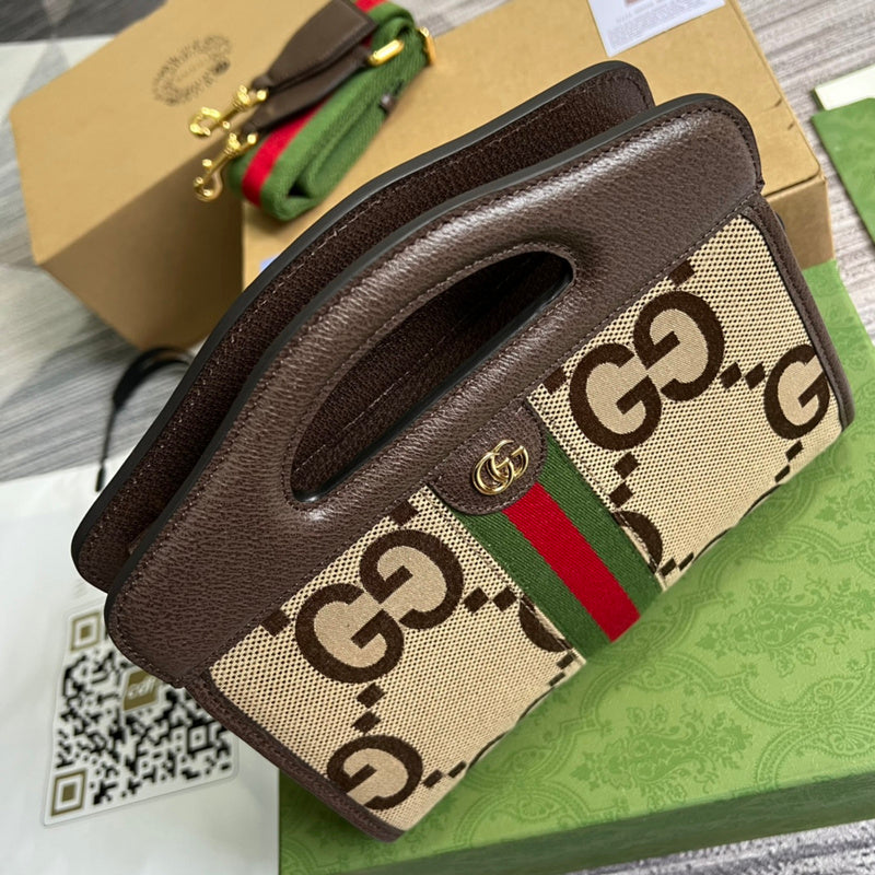 GLM - gg Bags - 1299