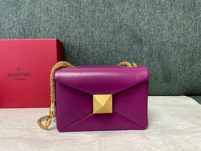 Glamy - VEL Bags - 1185