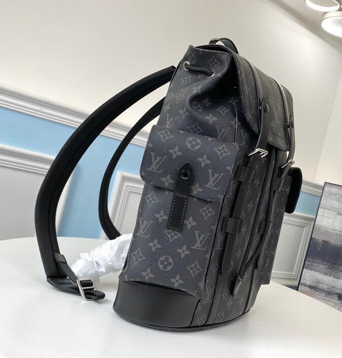 glami shop- LOV Bags - 2670