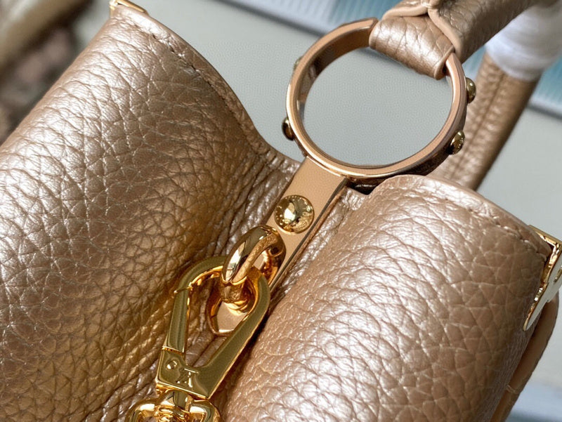 Glami- Glami- Lu-Vi bags - 4054