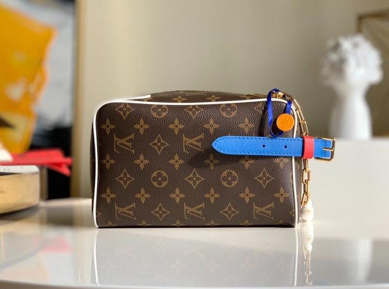 glami shop- LOV Bags - 2627