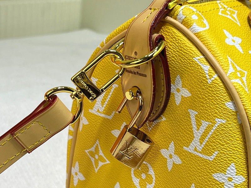 Satchel Bags - VL Bags - 1885
