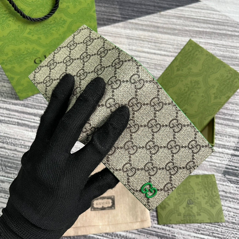 GLM - gg Bags - 125