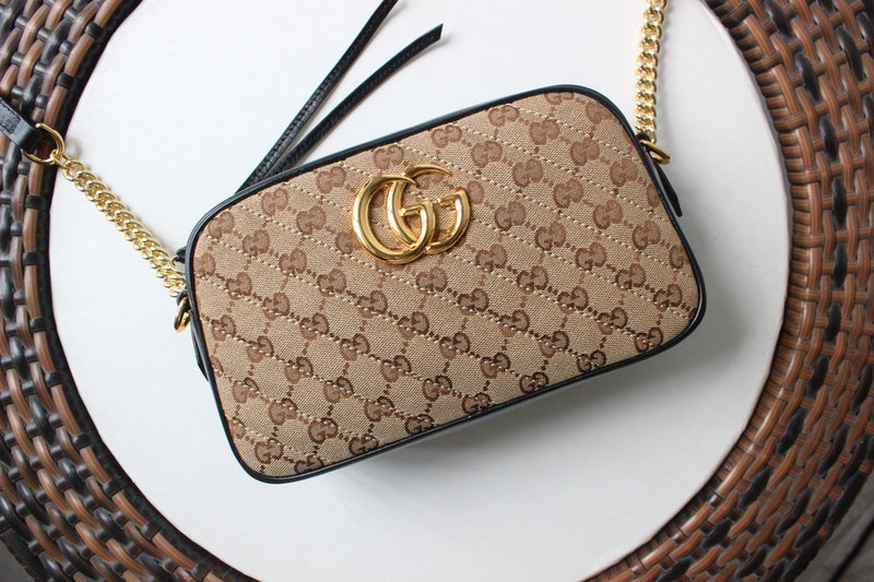 GUI2 Bags - Fashion Bags  1428
