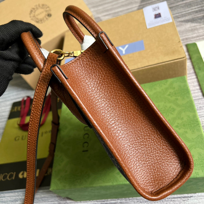 GLM - gg Bags - 505