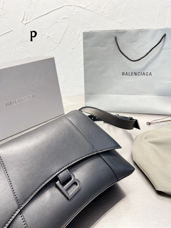 Glami Fashion - BGA Bags - 1637