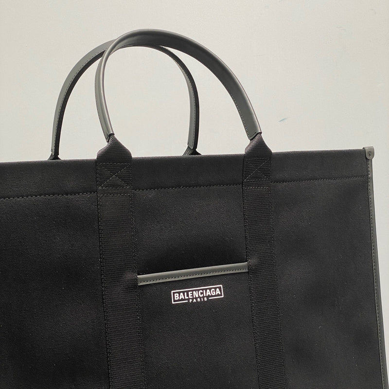 Glami- - BG Bags - 117