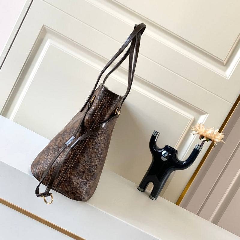 Satchel Bags - Mix1 Items - 002