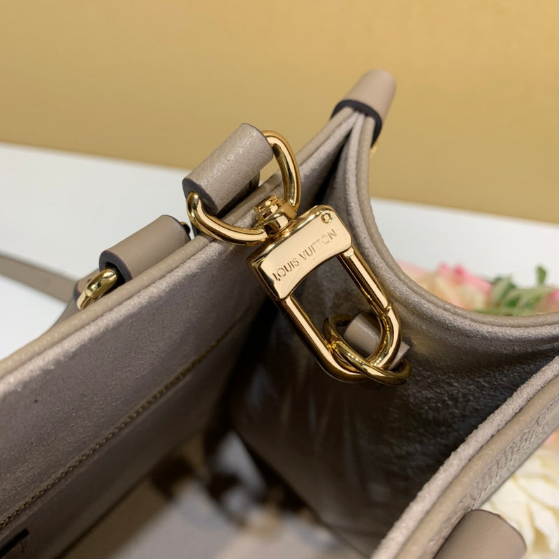 Satchel Bags - VL Bags - 5195
