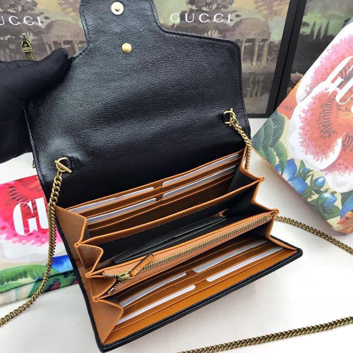 glami shop- GCI Bags - 1144