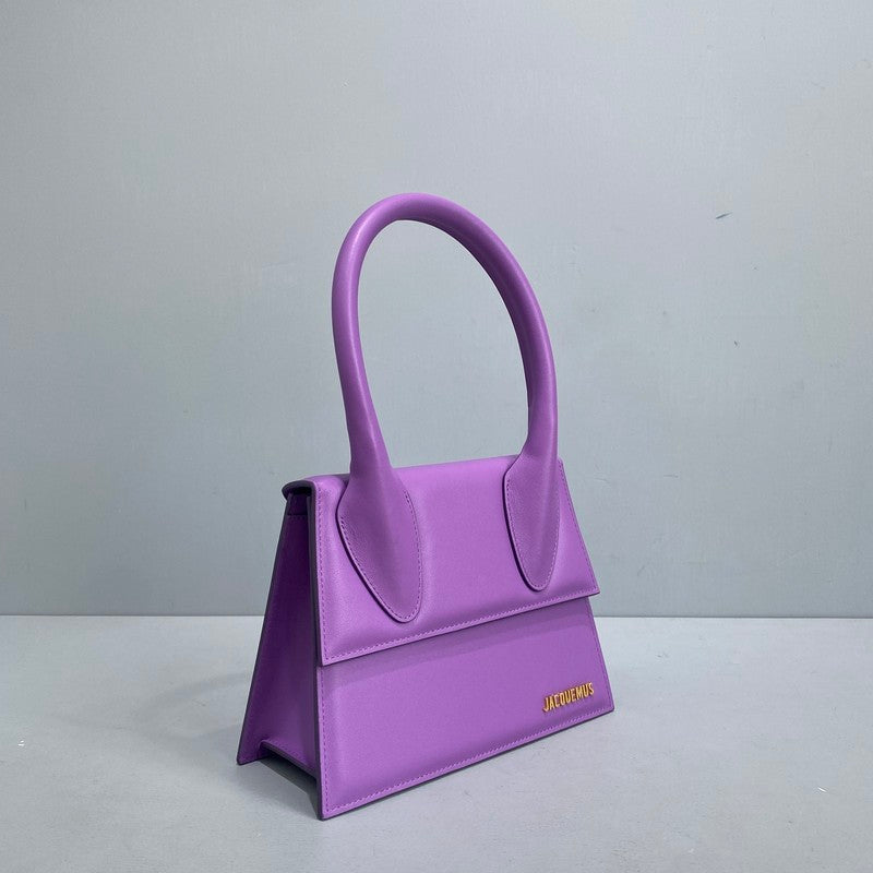 Satchel Bags - Mix1 Items - 097