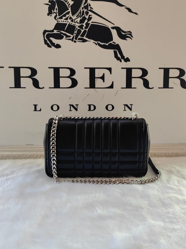 Satchel Bags - BBR Bags - 350