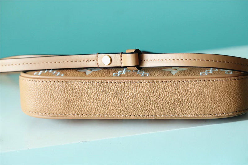 Satchel Bags - VL Bags - 7036
