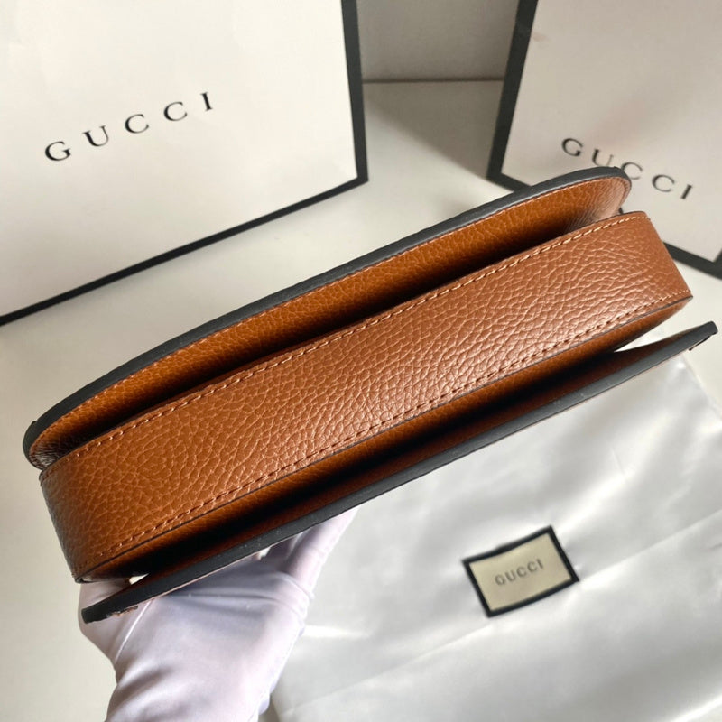 Satchel Bags - GCI Bags - 2066