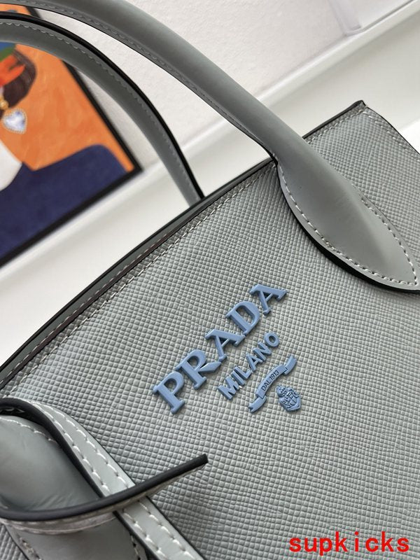 Glami- - Mix Wallets - 410