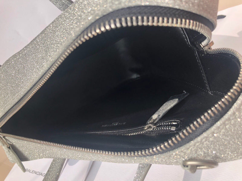 Satchel Bags - BGA Bags - 1107