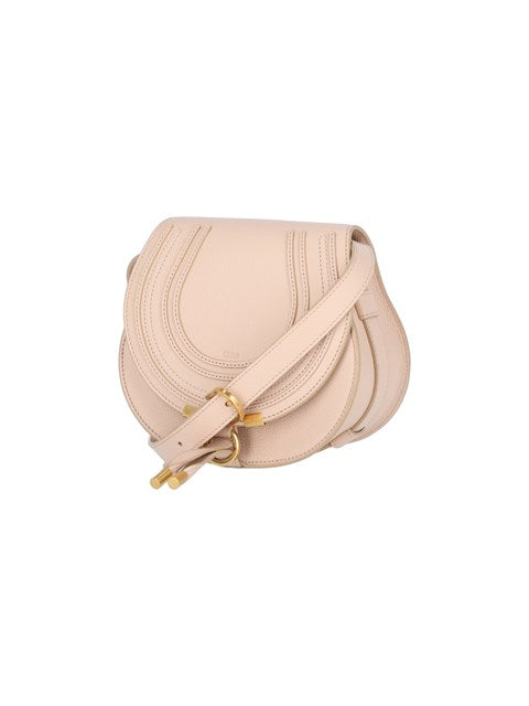 ChloÃƒÆ’Ã‚Â© Women Marcie' Small Shoulder Bag