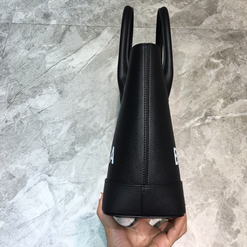 Satchel Bags - BGA Bags - 1125