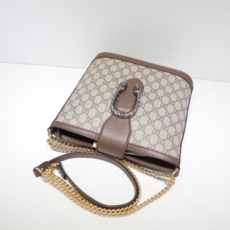 Satchel Bags - GCI Bags - 856