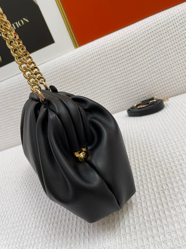 Satchel Bags - MK Bags - 932