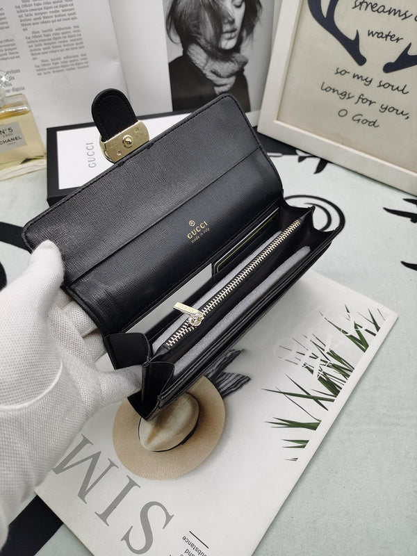 Satchel Bags - GCI Bags - 2676