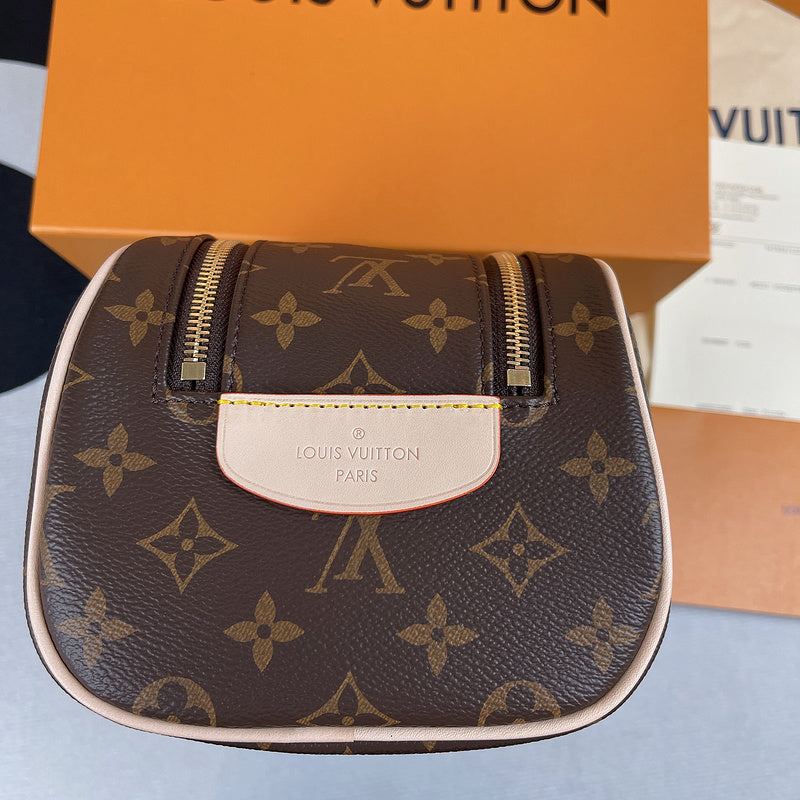 Glami GlamI Lu-Vi bags - 10671