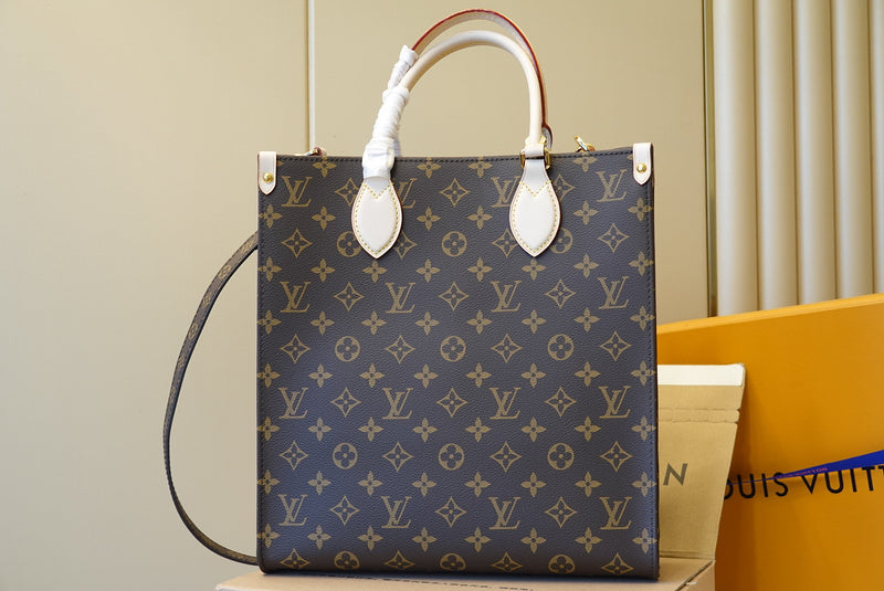 Satchel Bags - VL Bags - 5759