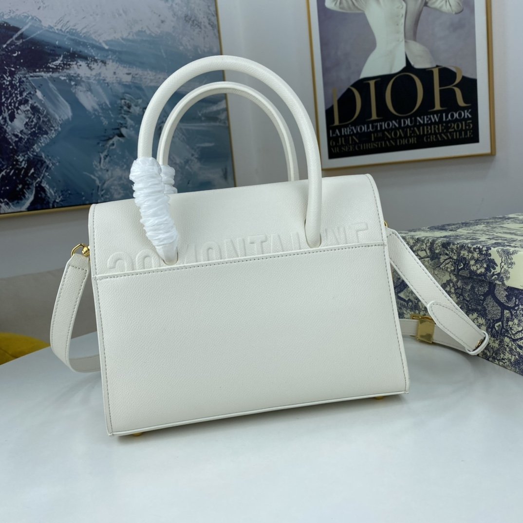 GLM - Top Quality Bags DIR 078
