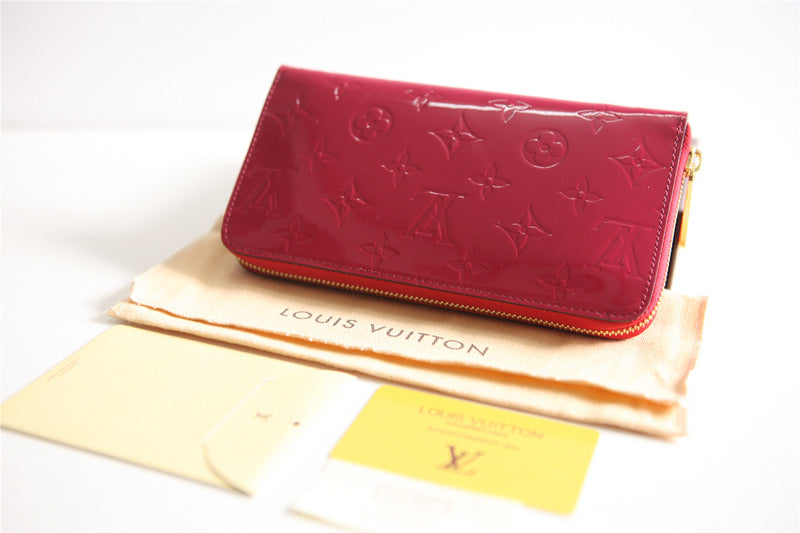 Glami GlamI Lu-Vi bags - 9294