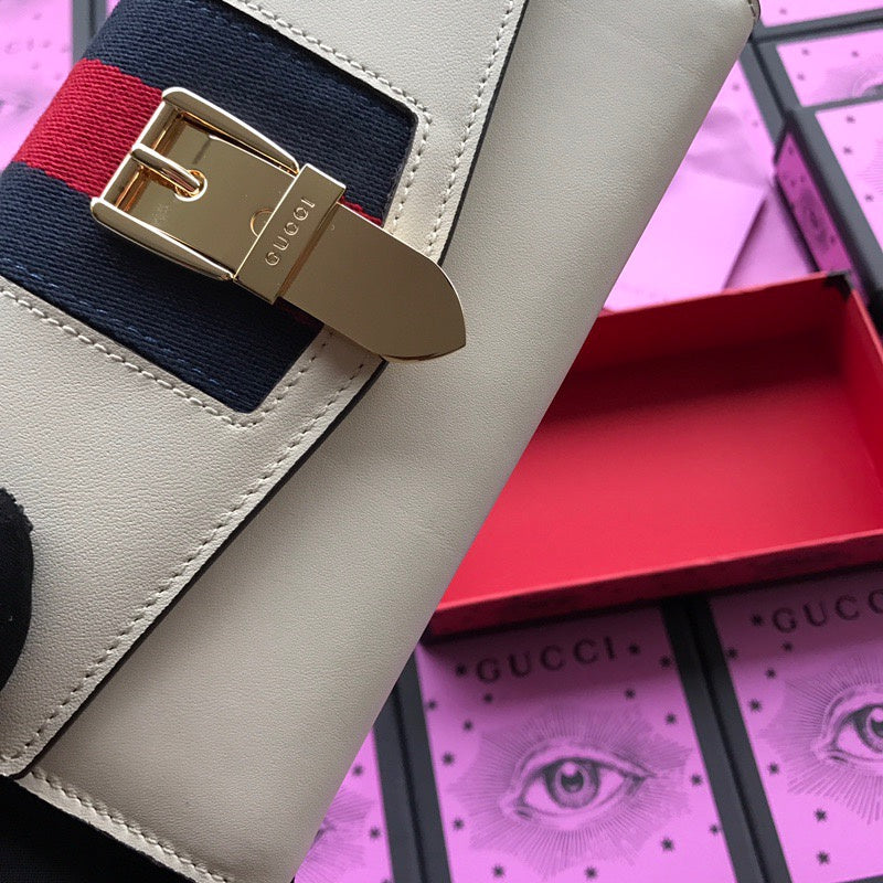 GUI2 Bags - Fashion Bags  886