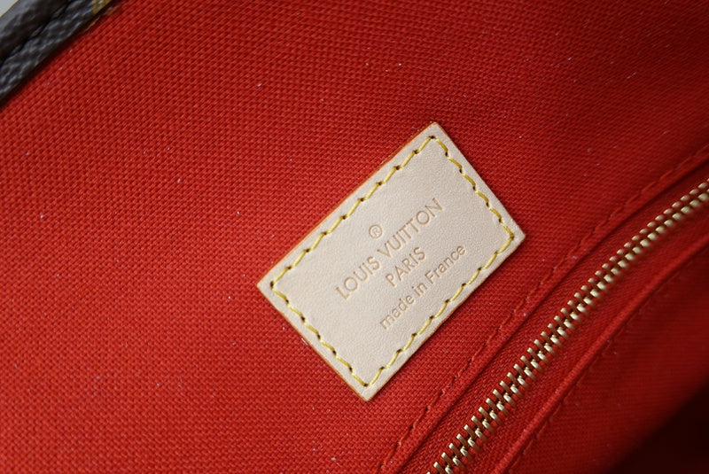 Satchel Bags - VL Bags - 5759