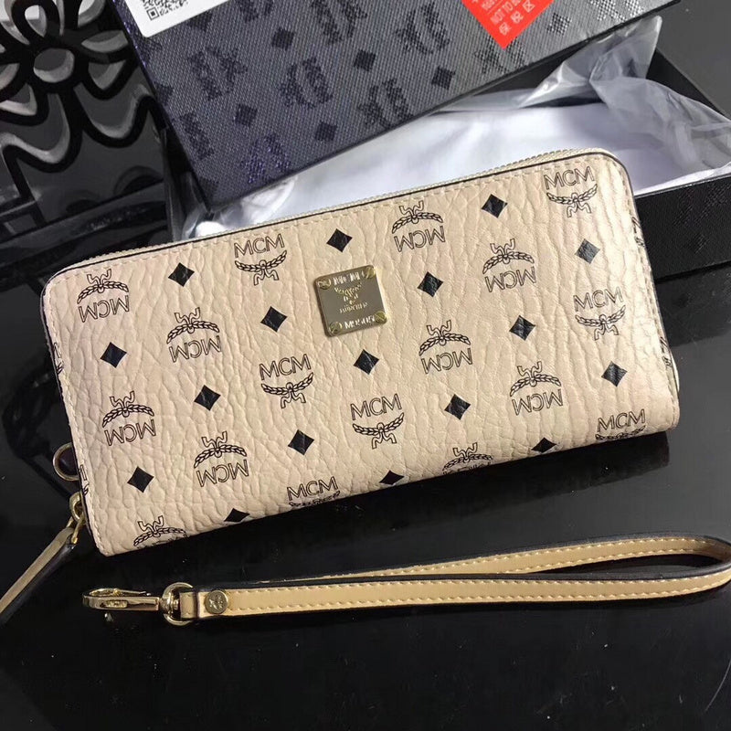 Satchel Bags - MC Bags - 560