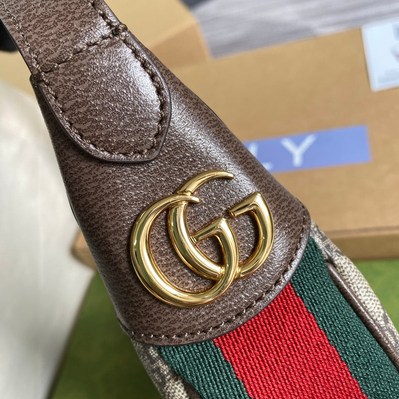 Satchel Bags - GCI Bags - 3103