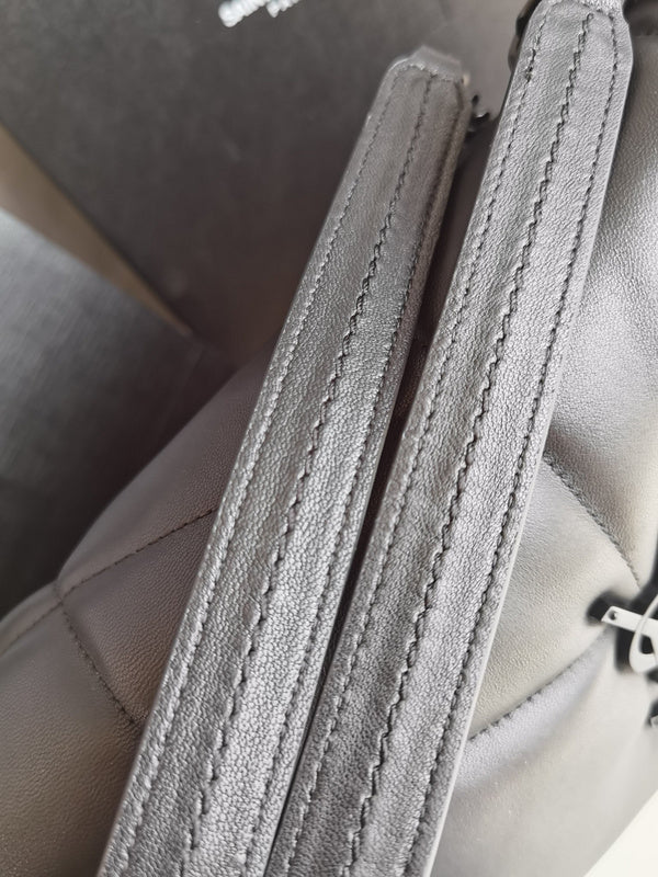 GLM - SLY Bags - 1217
