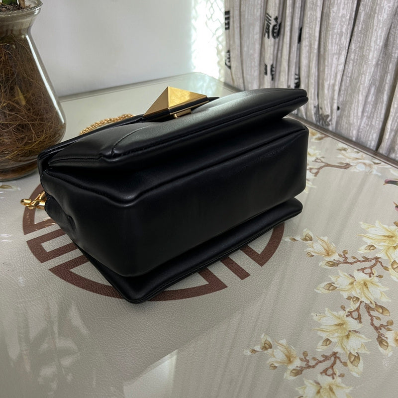 GLM - VEL Bags - 473