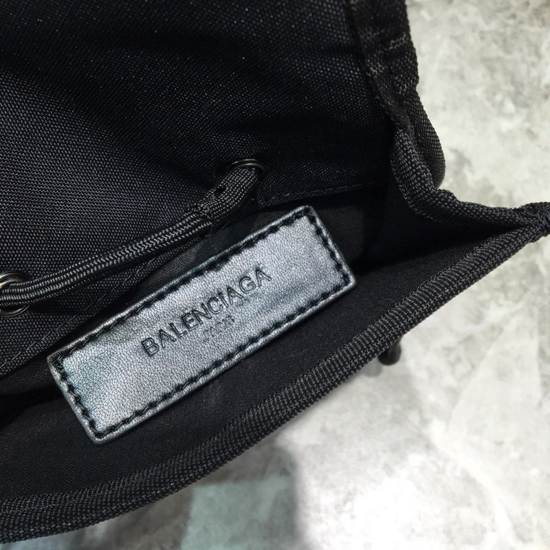 Satchel Bags - BGA Bags - 392