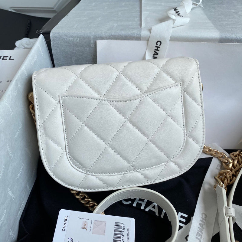 Glami- Glami- Glami- Bag - 015