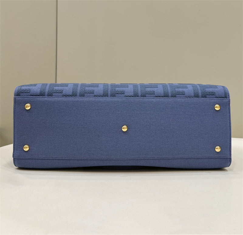 Glami - FDE Bags - 091