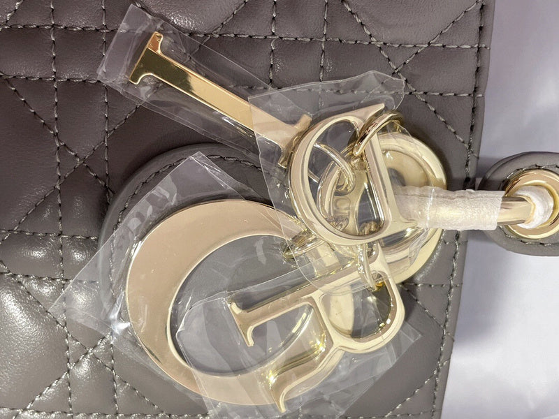 Glami - GLAMIr Bags - 579