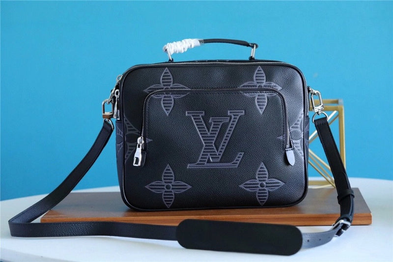 Glami GlamI Lu-Vi bags - 10297
