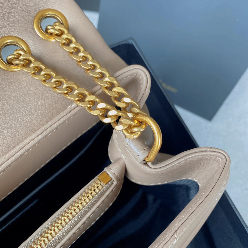 GLM - SLY Bags - 456