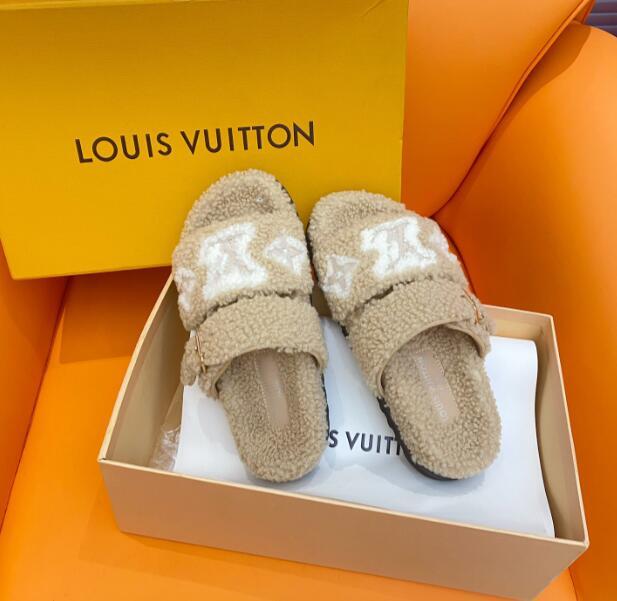 glami shop- LOV Women Shoes - 377