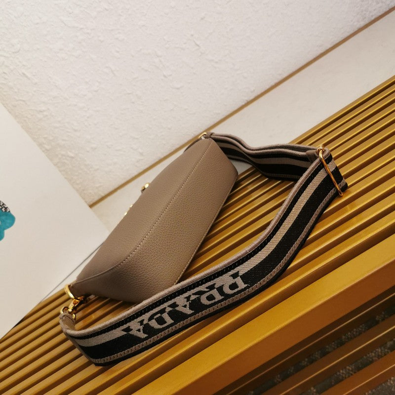 Glami - PD Shoulders Bags - 016