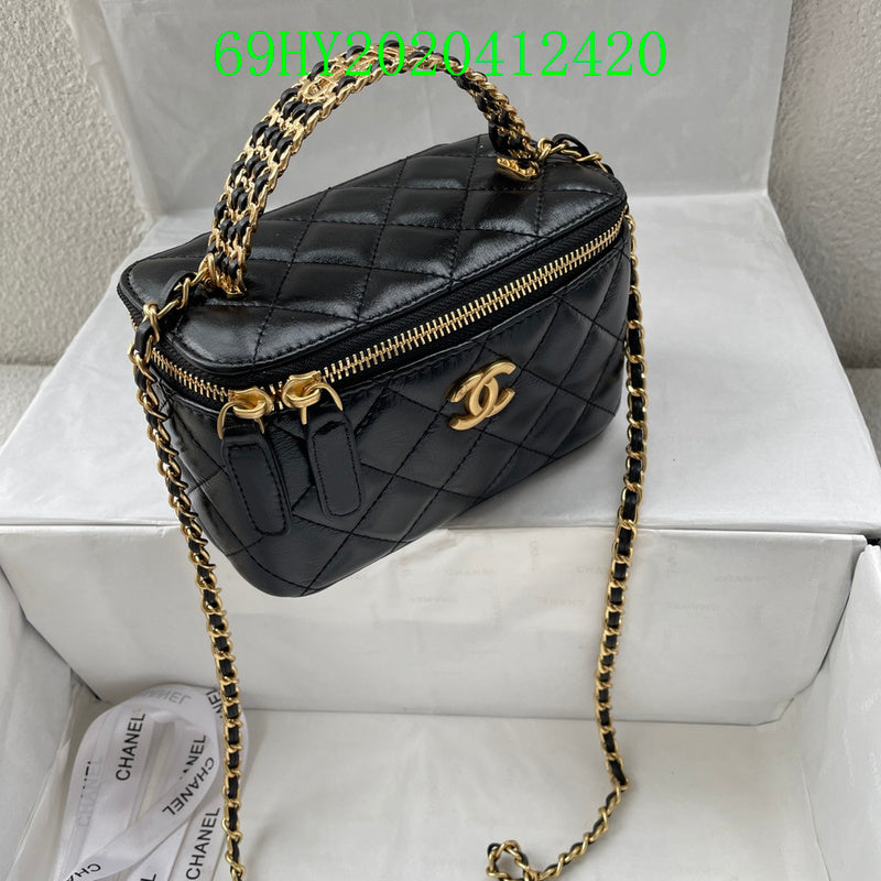 Glami - CHL Bags - 1108
